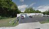 2926 NE Jacksonville Rd photo